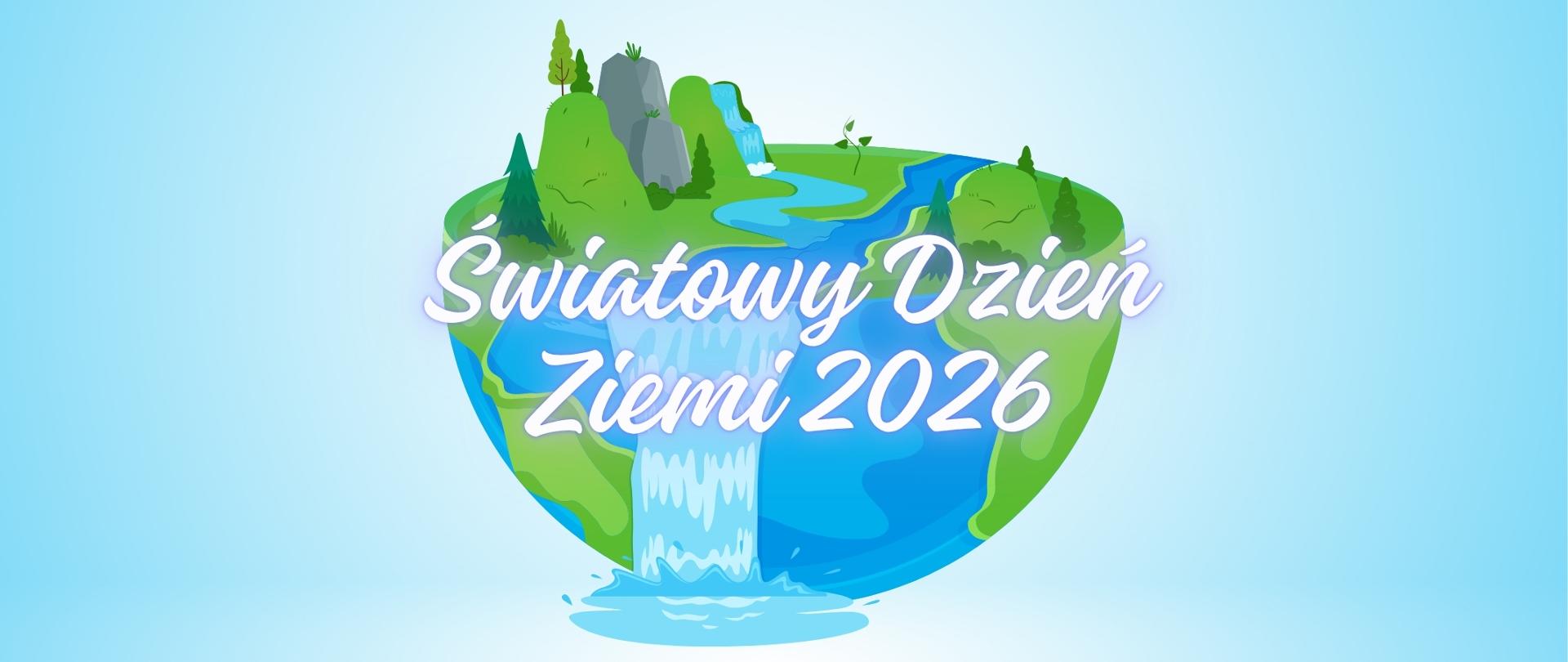 Światowy_Dzień_Ziemi_2026_2