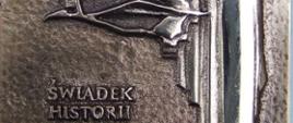 Odznaka Honorowa Świadek Historii