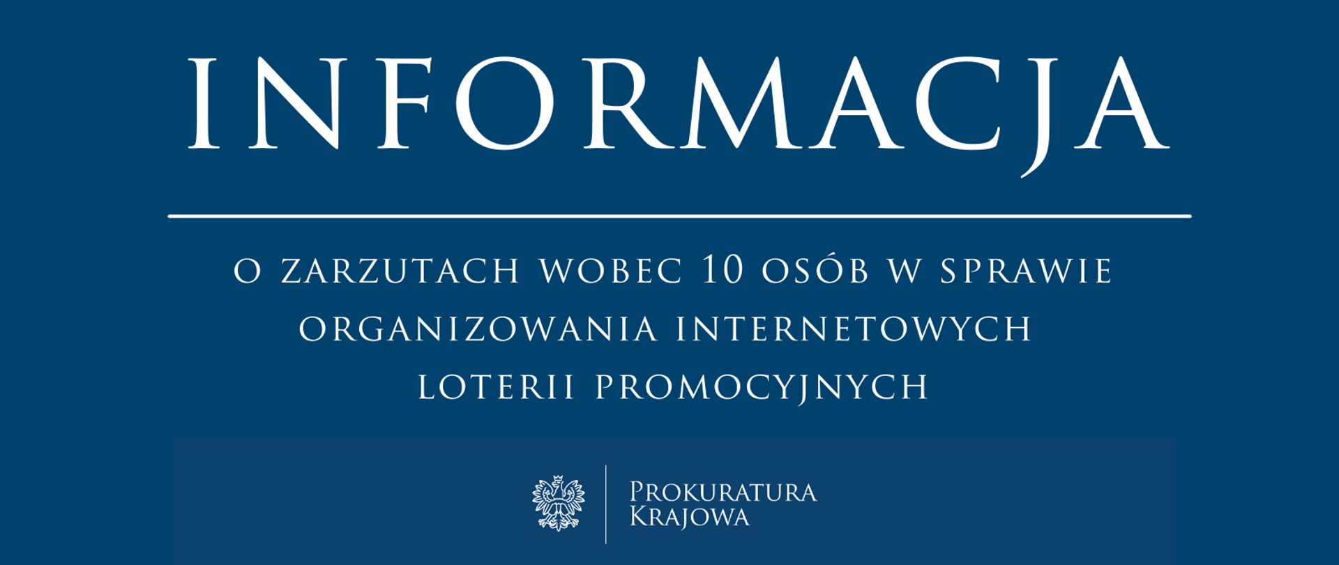zarzuty_loterie