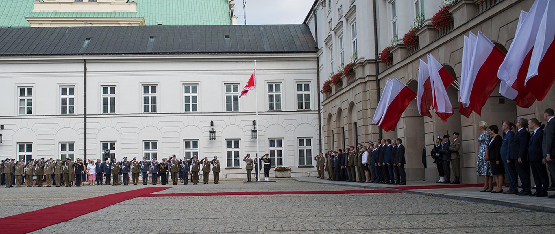 150818_MMB_Awanse_WKrol_01