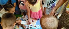 #LAS – Letnia Akademia Sanepidu – „Zielone Łąki” w Kaliszu