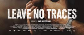 Żeby_nie_było_śladów