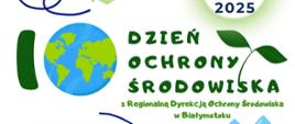 Dzień Ochrony Środowiska – Białystok 2025