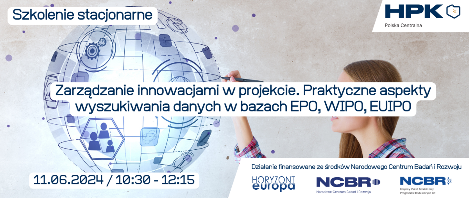 Zarzadzanie innowacjami