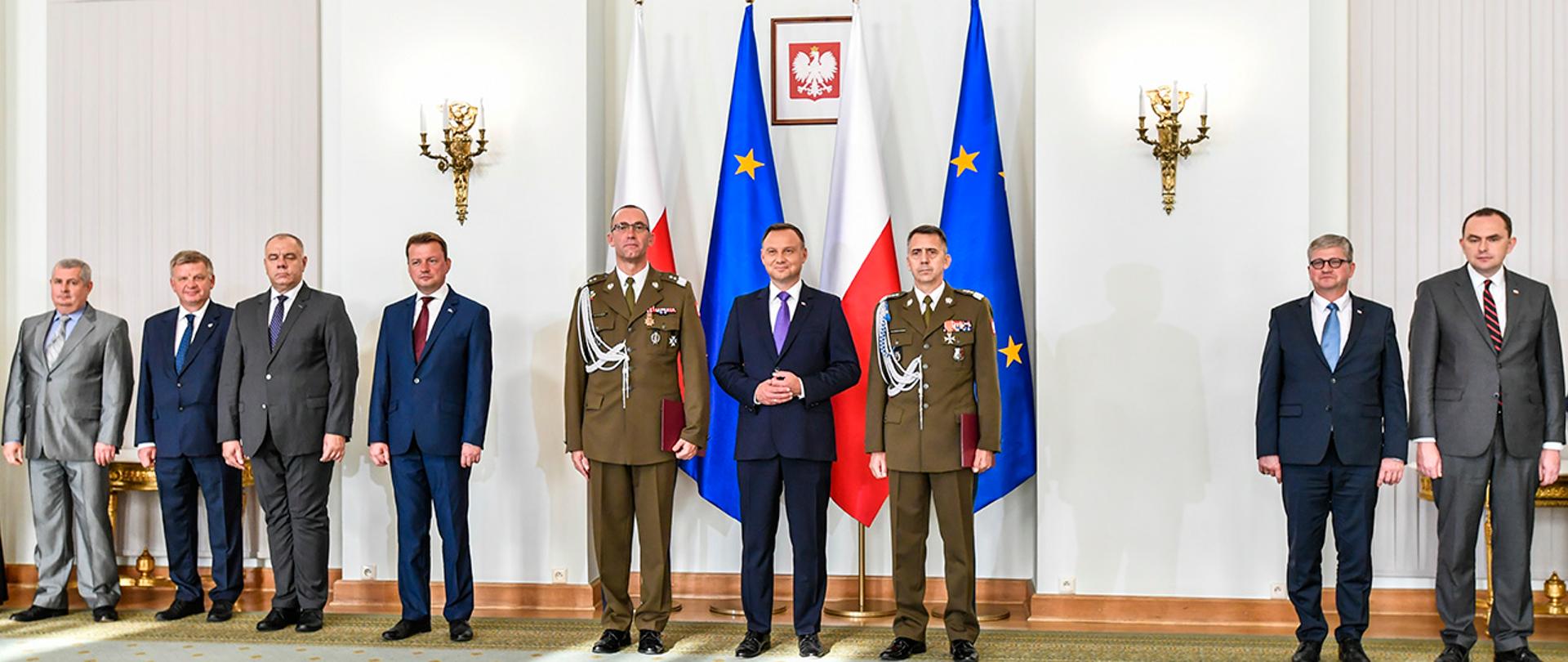 070918_MMB_dowoper_MZiemkiewicz_01