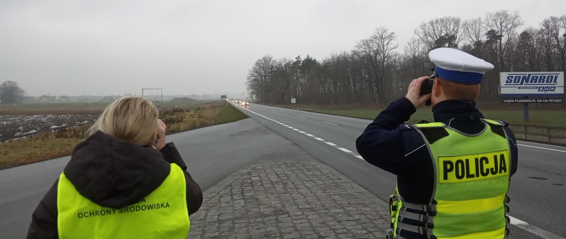 Działania_WIOŚ_na_obwodnicy_Opola_