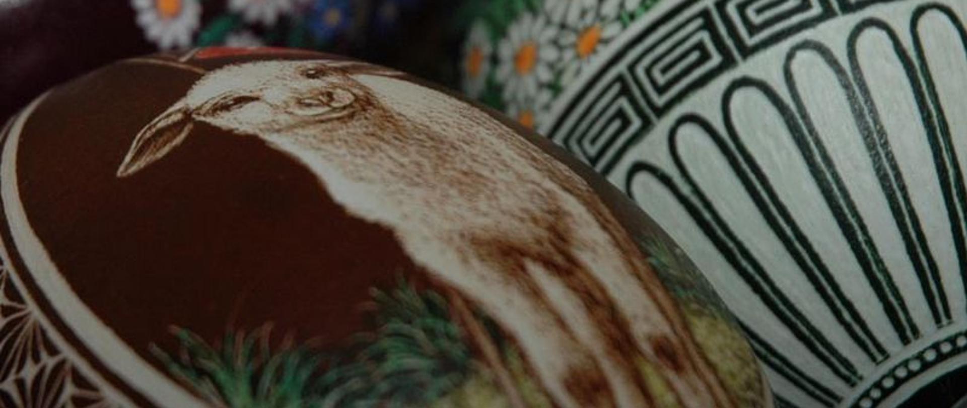 800px-Jajka_Wielkanoc