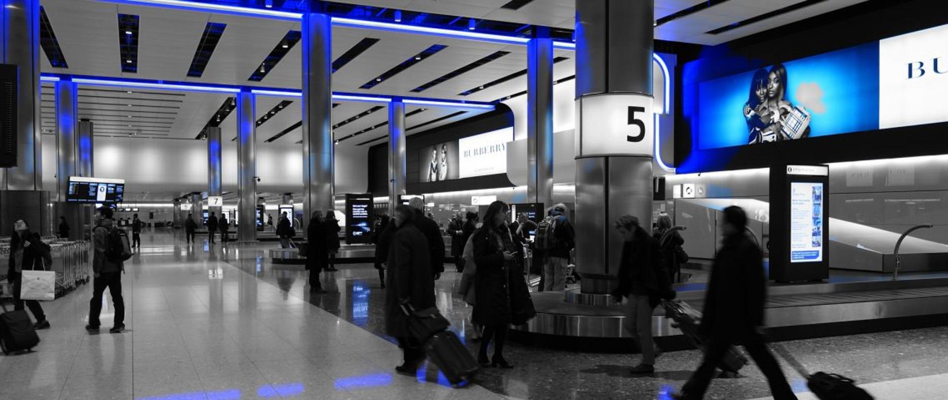 cover-baggage-hall-775540_1920-1140x520