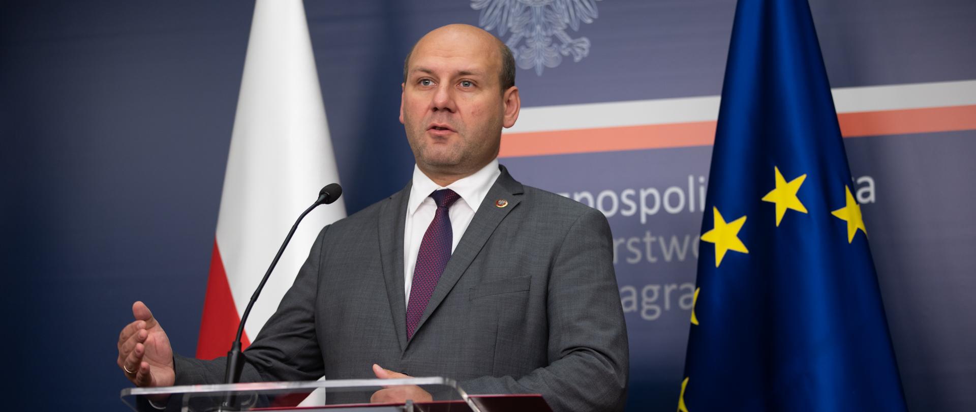 W Berlinie powstanie pomnik polskich ofiar II Wojny Światowej