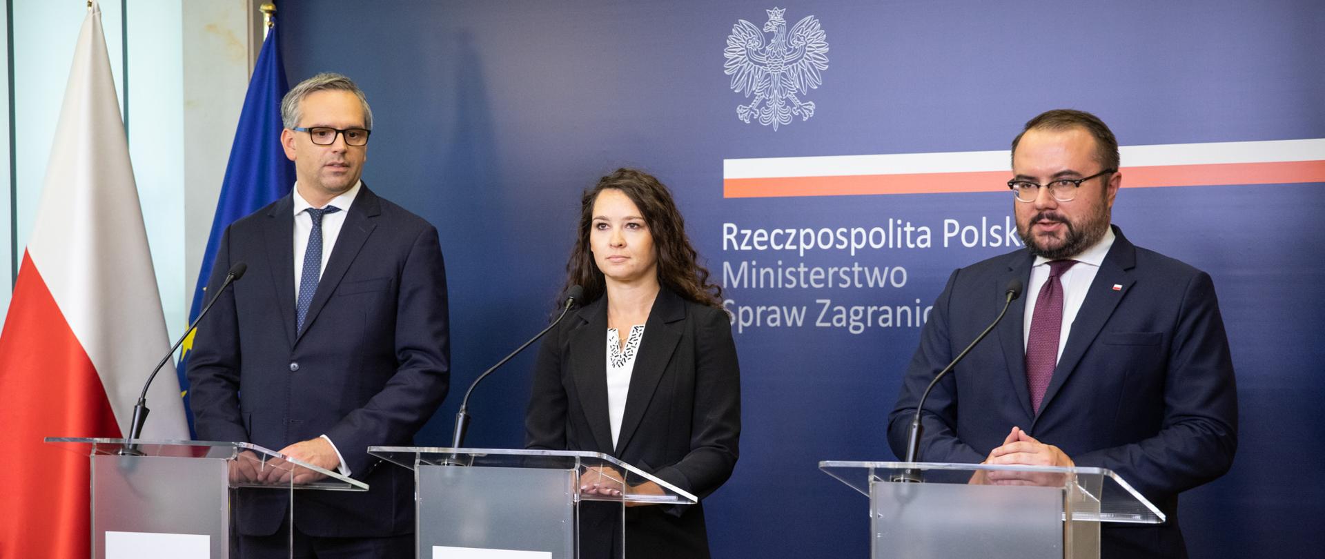 Poland Business Harbour expands again