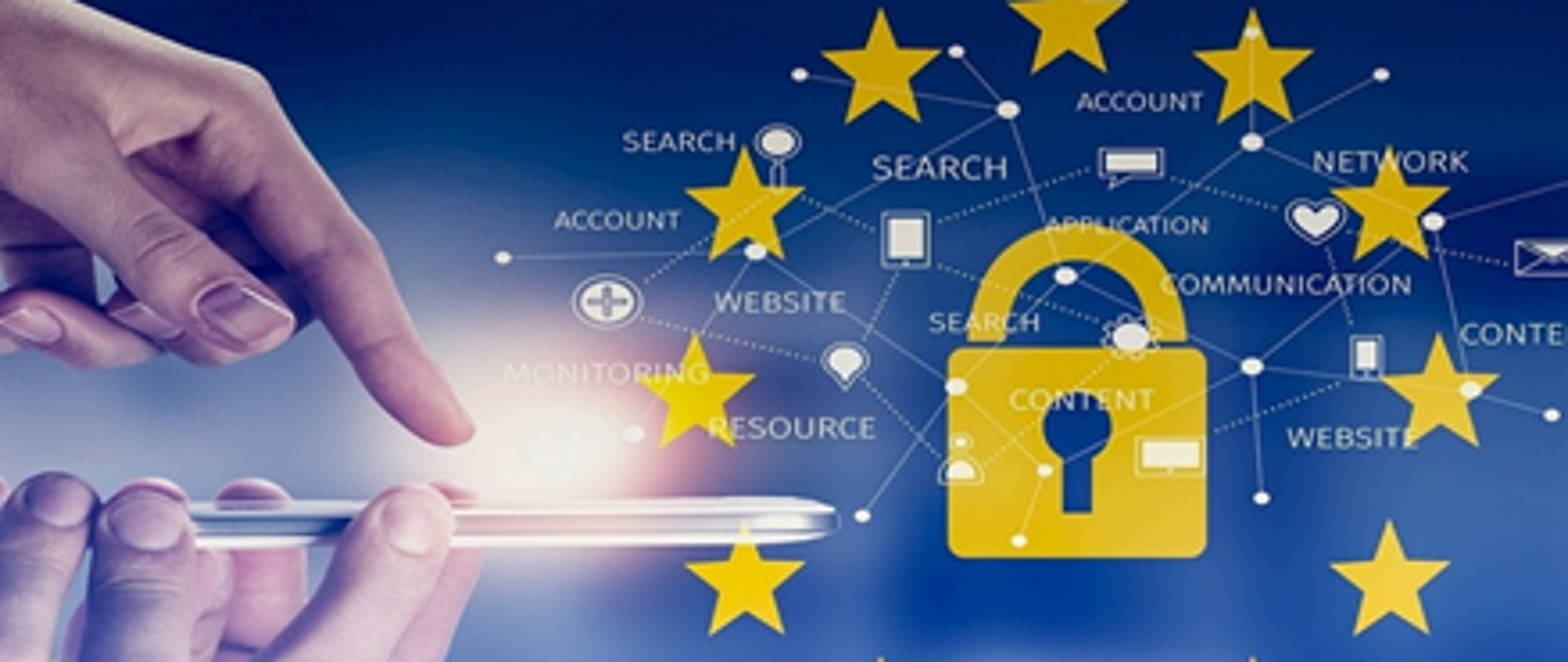 Rozporządzenie dotyczące swobodnego przepływu danych nieosobowych w Unii Europejskiej