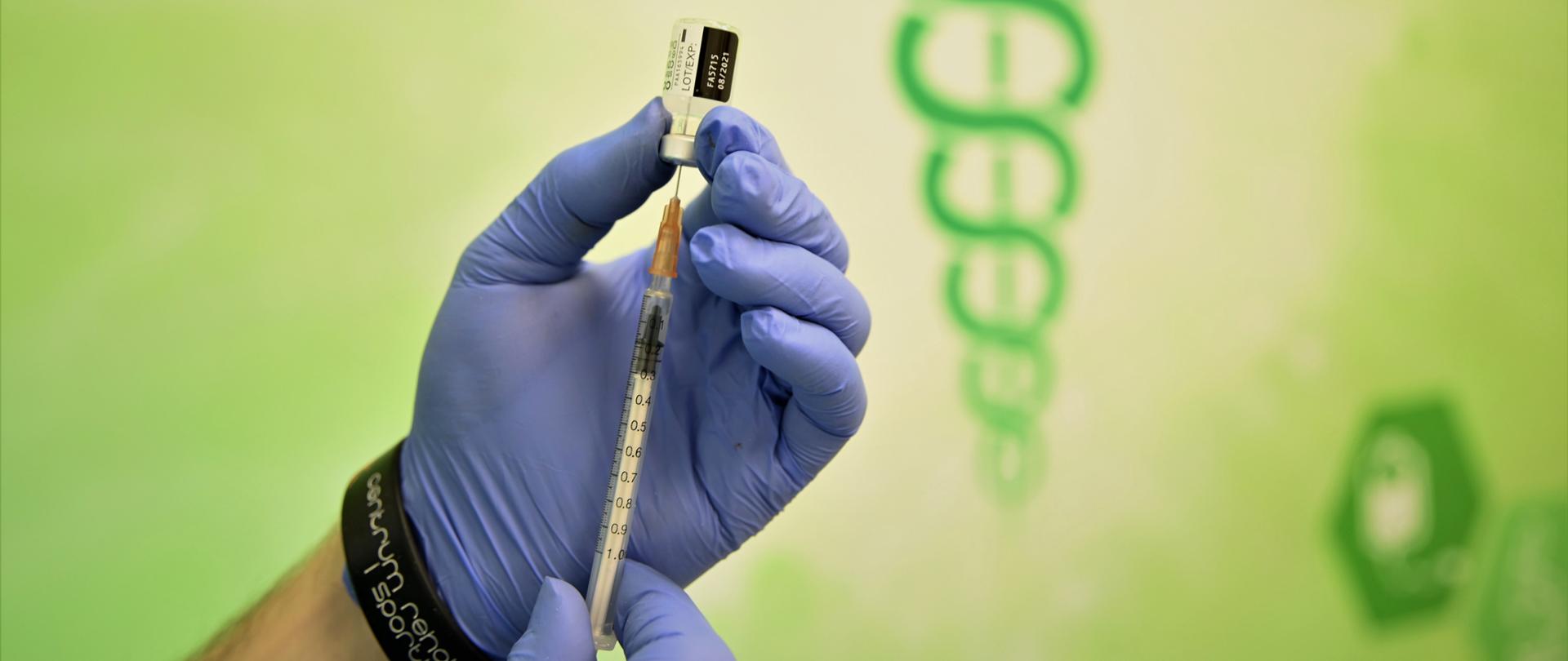 Ułatwienia dla osób niepełnosprawnych w NPS