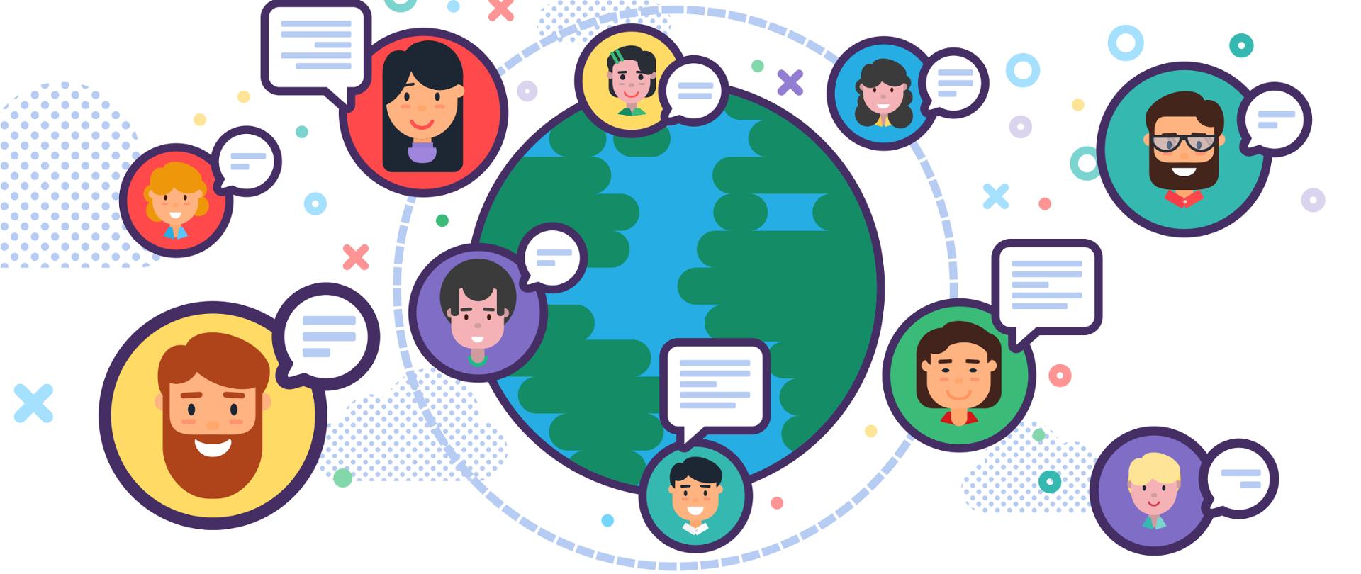 Konsultacje publiczne Cyber Resilience Act 