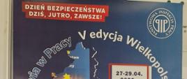 Dni Bezpieczeństwa w firmie Dąbex