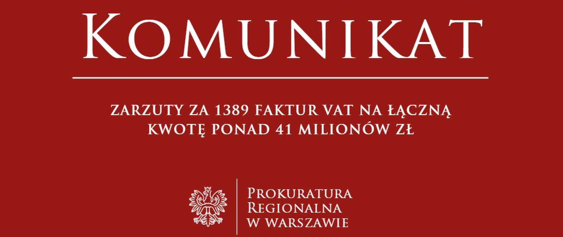 19.09.2024 Komunikat
