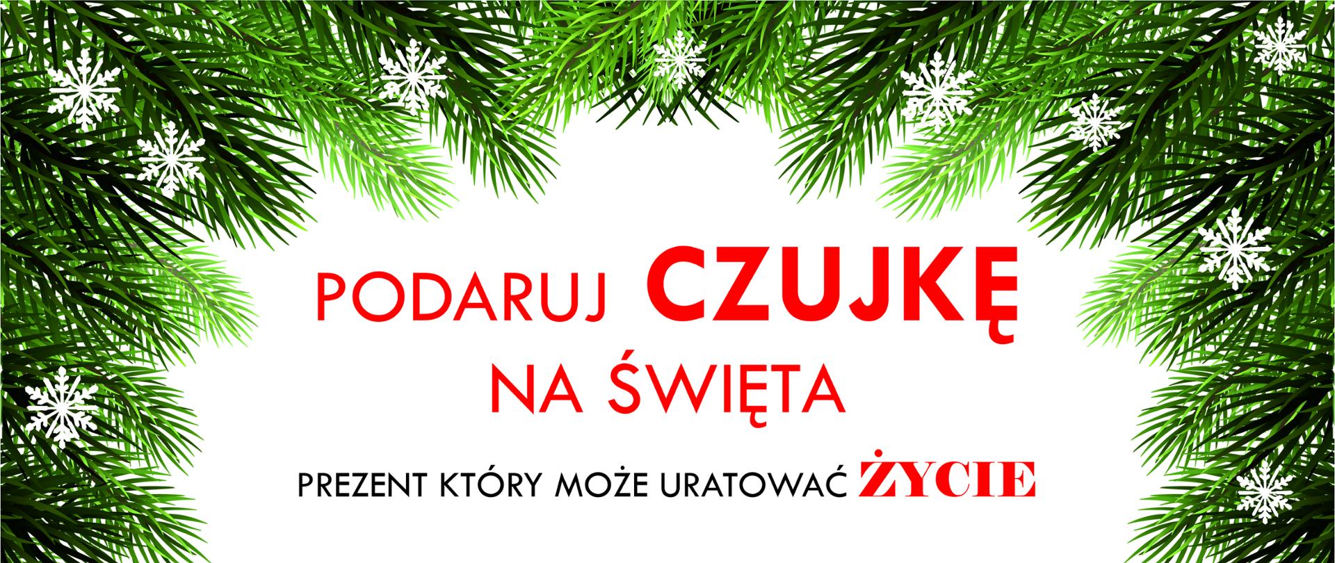 Czujka_na_Święta_na_strone_wąskie
