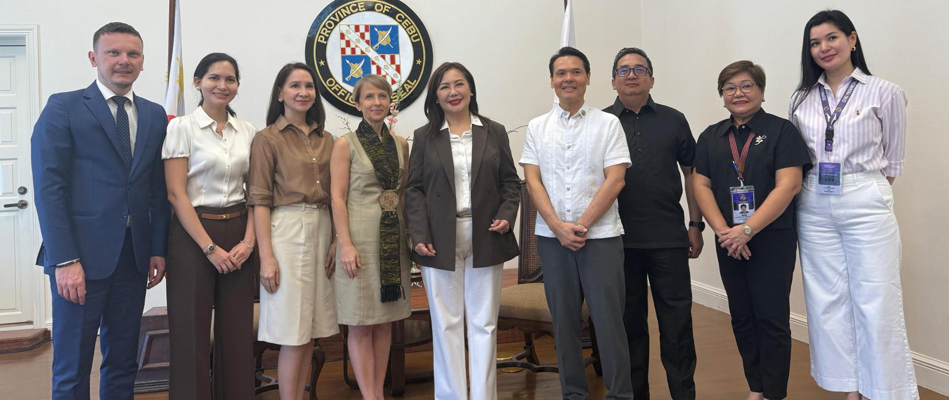 Spotkanie_z_władzami_Cebu