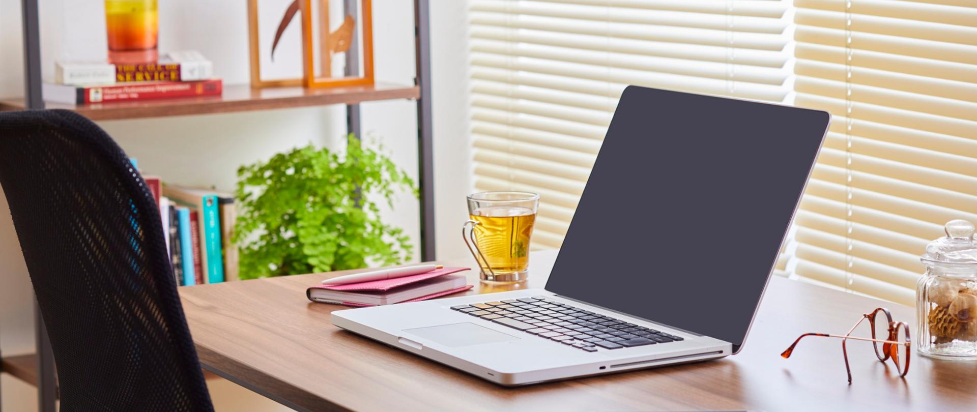 Ogłoszenie o pracę