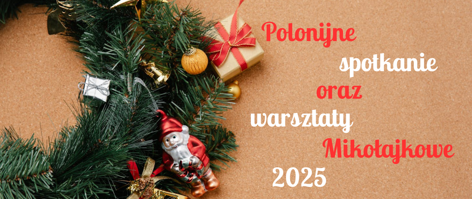 Polonijne spotkanie oraz warsztaty mikołajkowe 2025.png