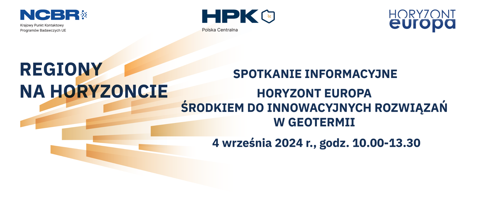 2024_08_26_Zapowiedź_Zgierz__4_IX_2024