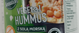 Carrefour_Sensation_Vegetal_Hummus_z_solą_morską_190_g_nr_partii_04_009_2_przód