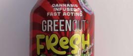 Fresh_Bomb_Lost_Cherry_Strong_Plus_100_ml