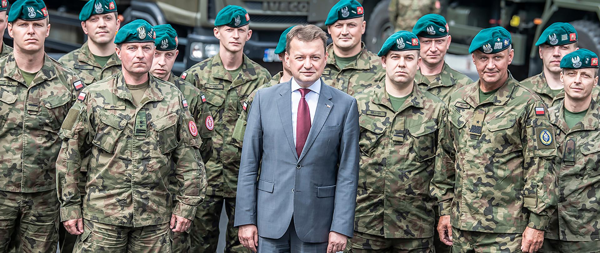 010718_MMB_Podhalanczycy_to_elita_Wojska_Polskiego_RSuchy_01