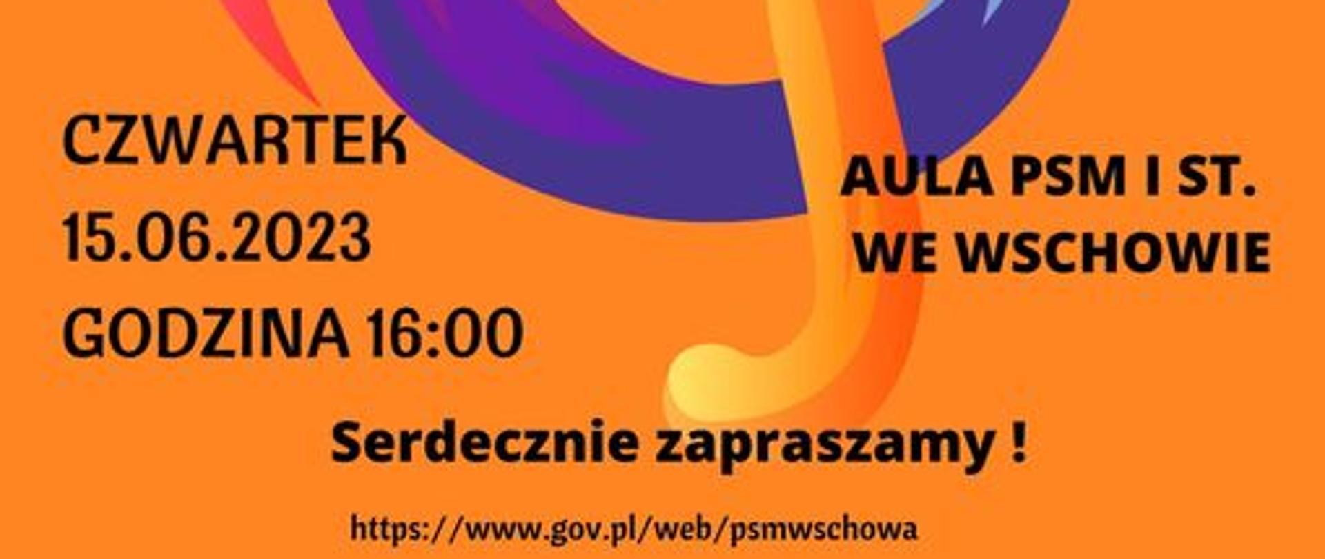 Jak w treści artykułu.