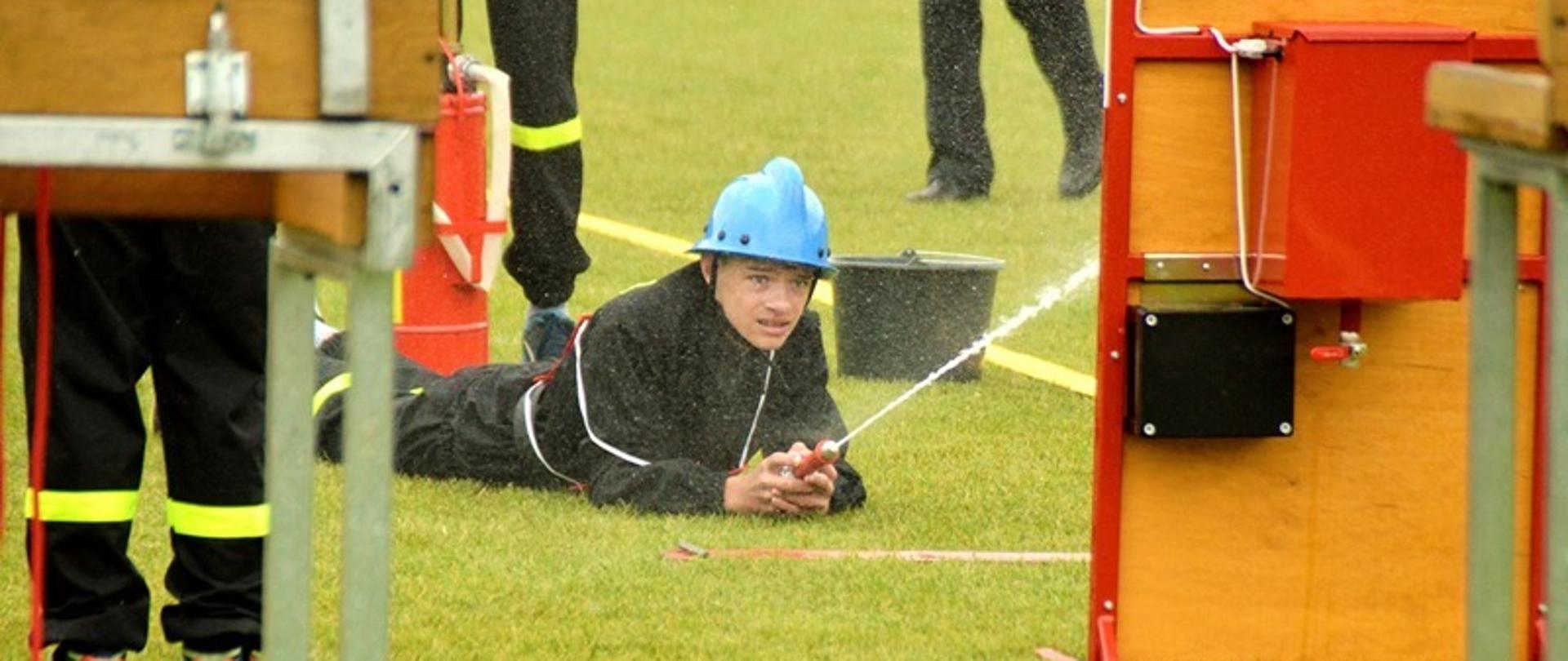 20180623_15297550407