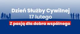 Dzień służby cywilnej