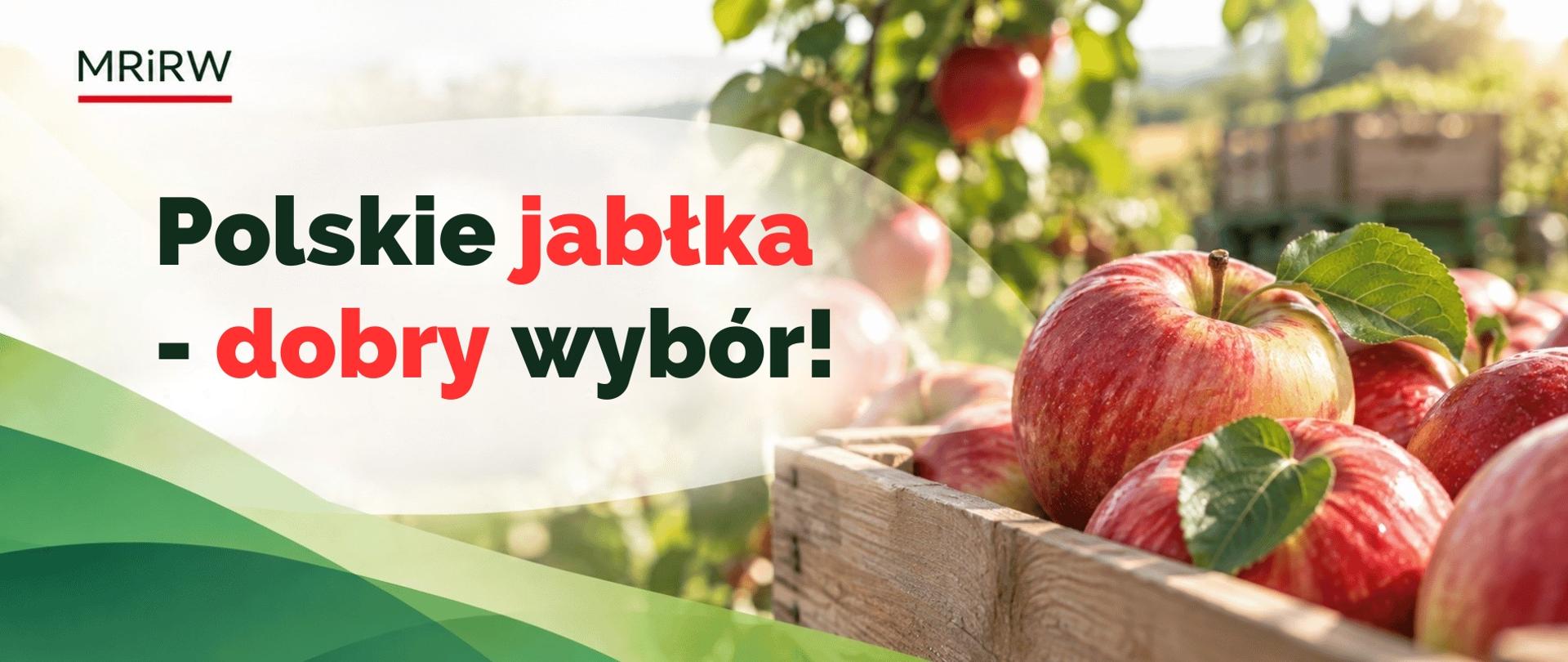Główne