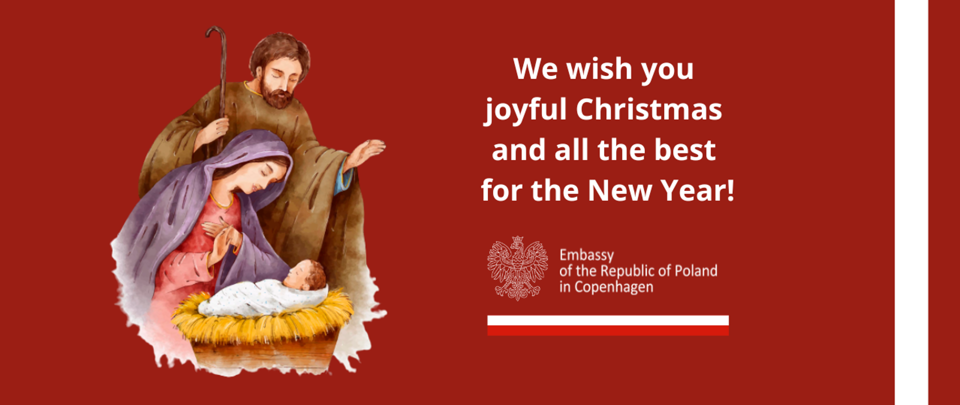 Graphic by pikisuperstar from Freepik