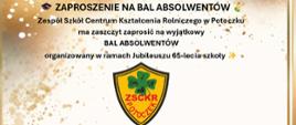 plakatbal