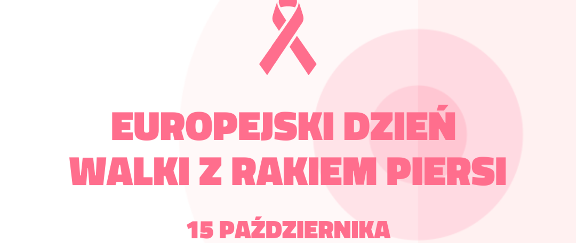 Europejski_Dzień_Walki_z_Rakiem_Piersi
