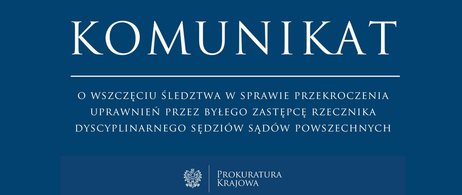 Komunikat_wszecie_przekroczenie_uprawnien