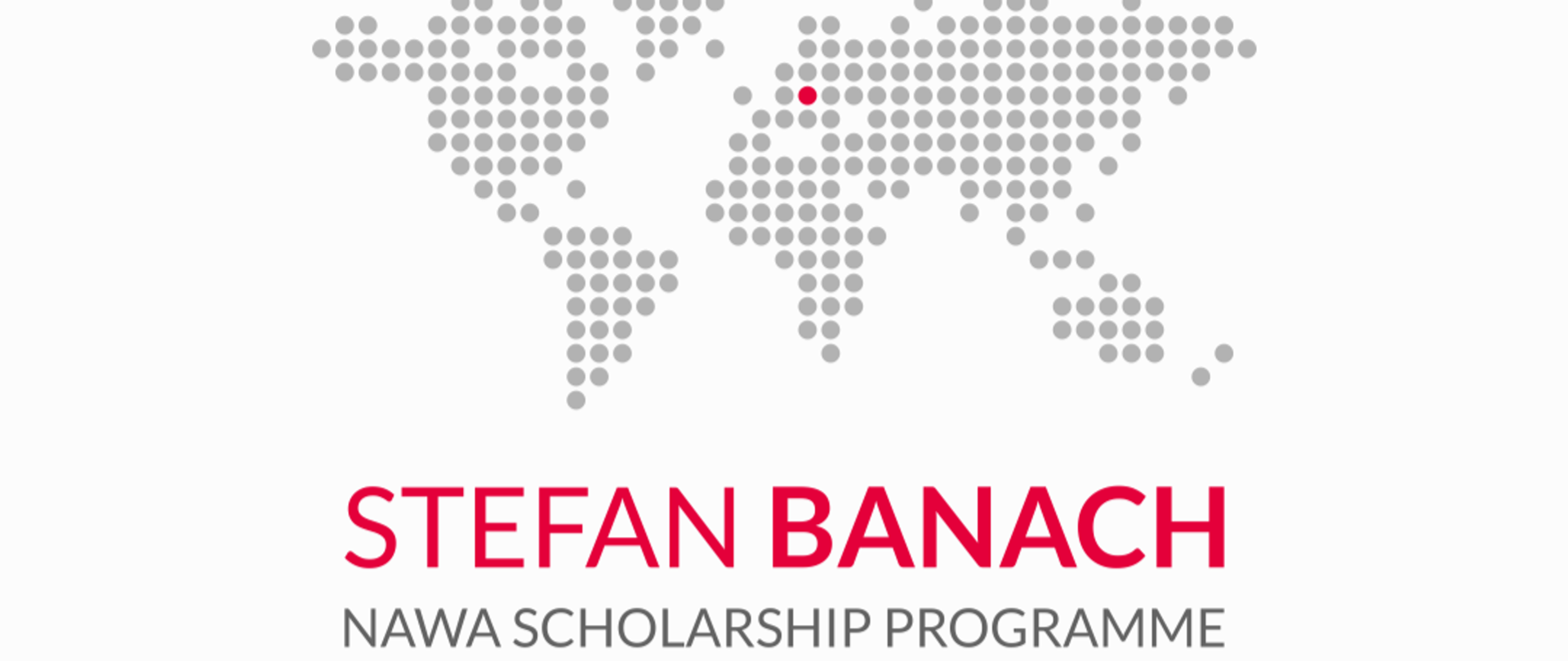 Obaveštavamo vas da je stipendijski program „Stefan Banah“ objavio poziv za 2023/2024. godinu. 