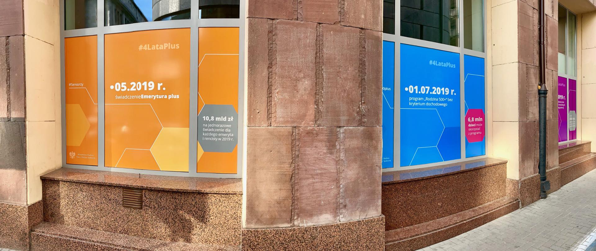 4 lata mrpips-kampania okienna