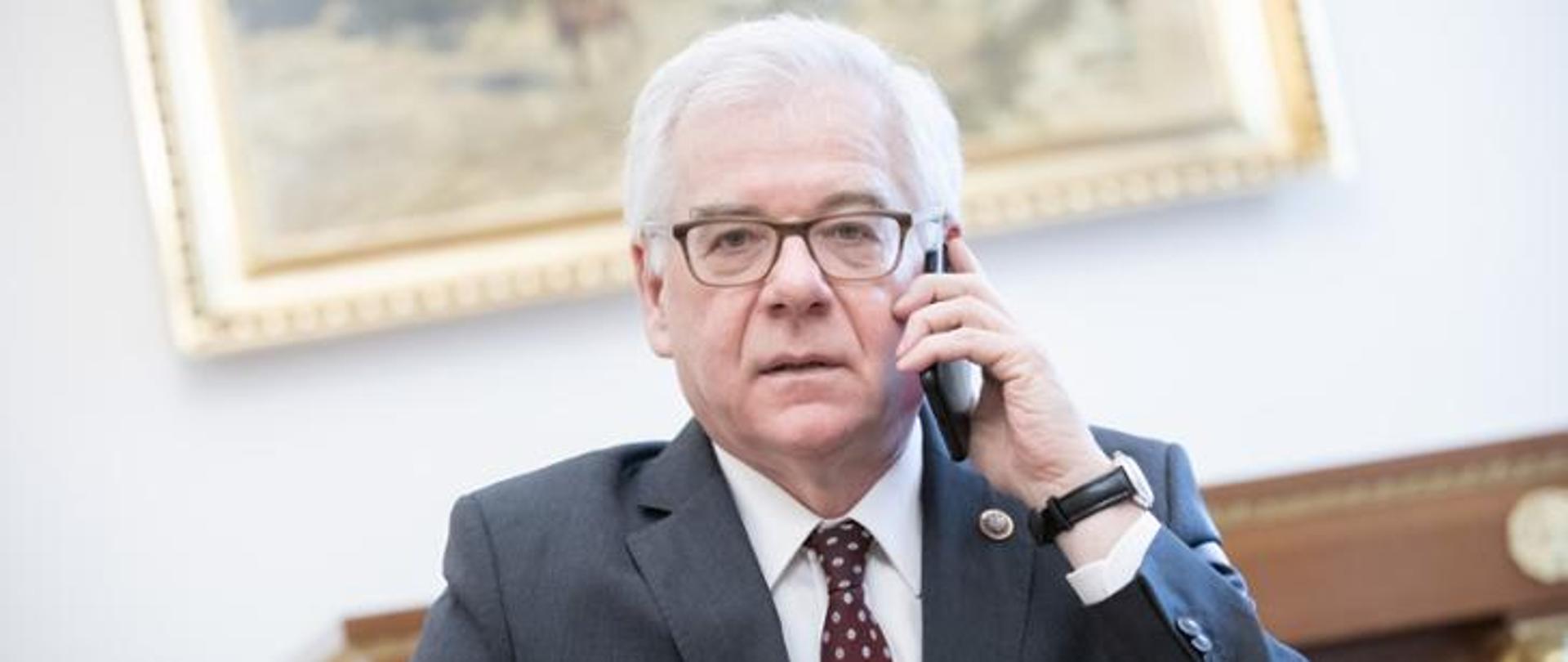 Jacek_Czaputowicz