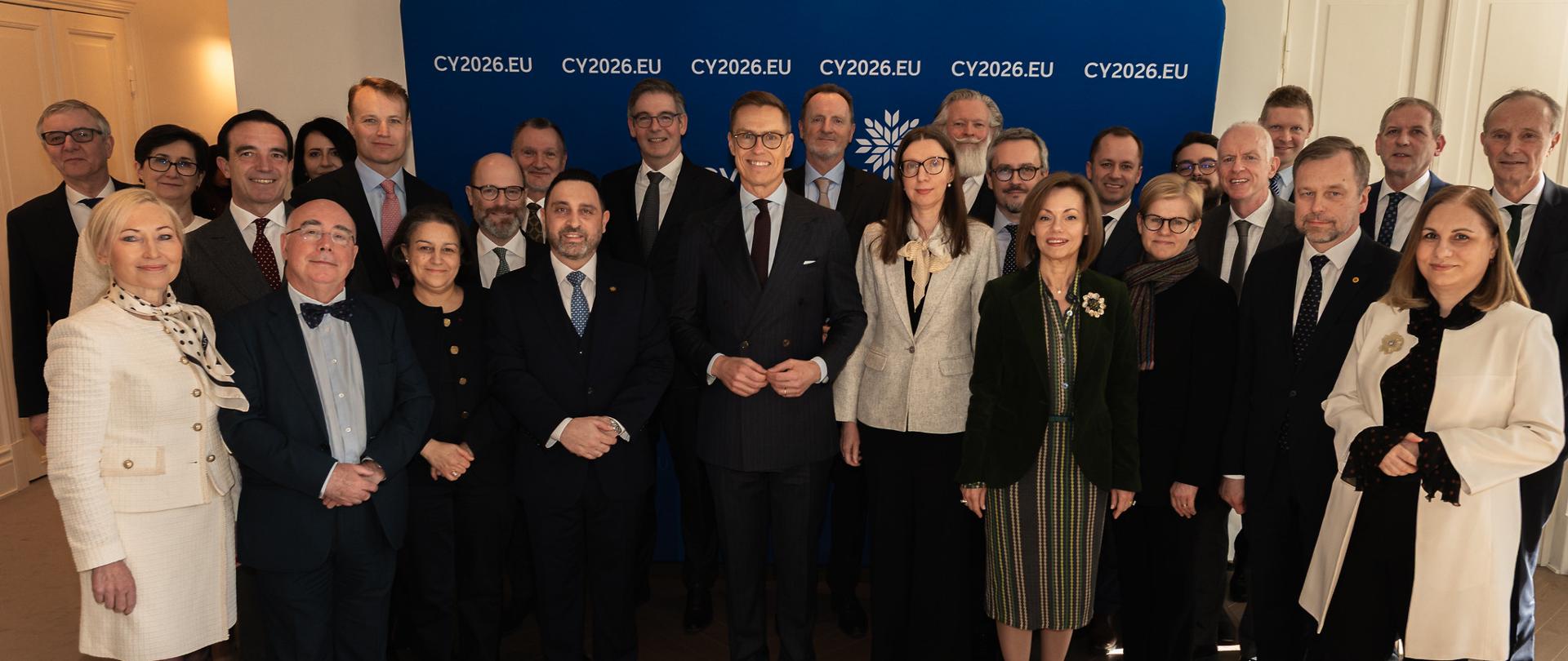 Spotkanie_ze_Stubbem_Cypryjska_Prezydencja_w_RUE