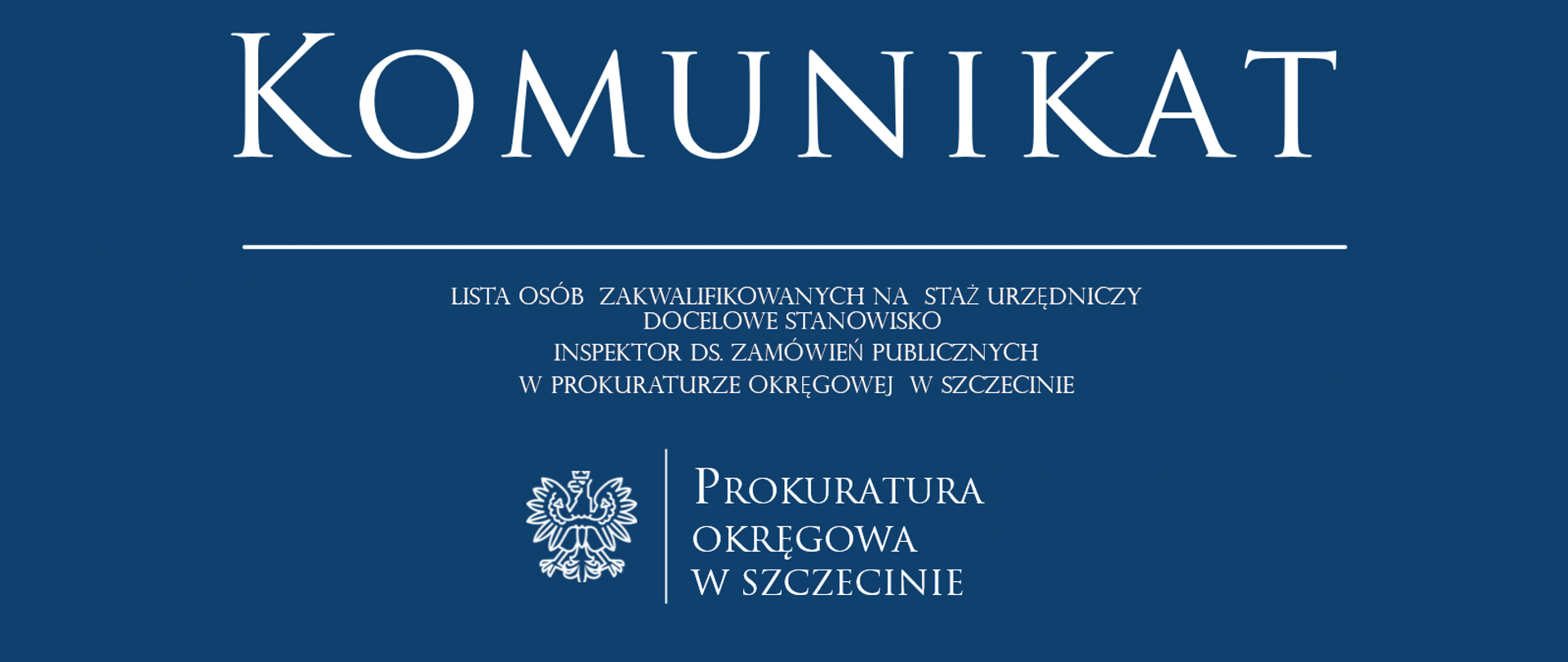 komunikat_inspektor