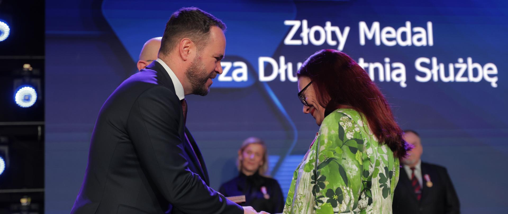 Dzień Pracownika Publicznych Służb Zatrudnienia
