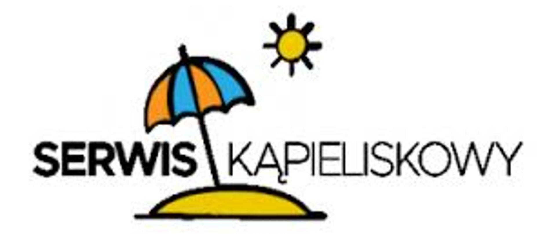 Serwis kąpieliskowy