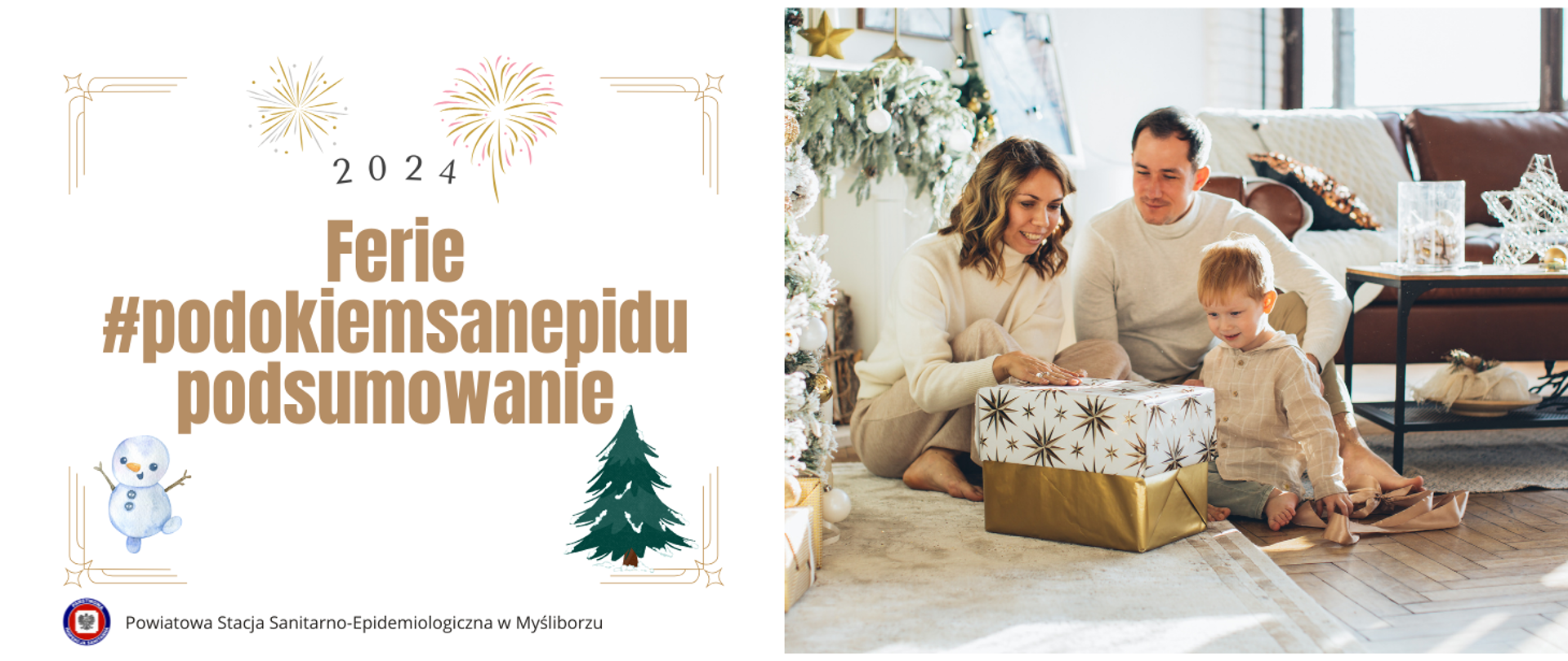 29_Ferie_#podokiemsanepidu