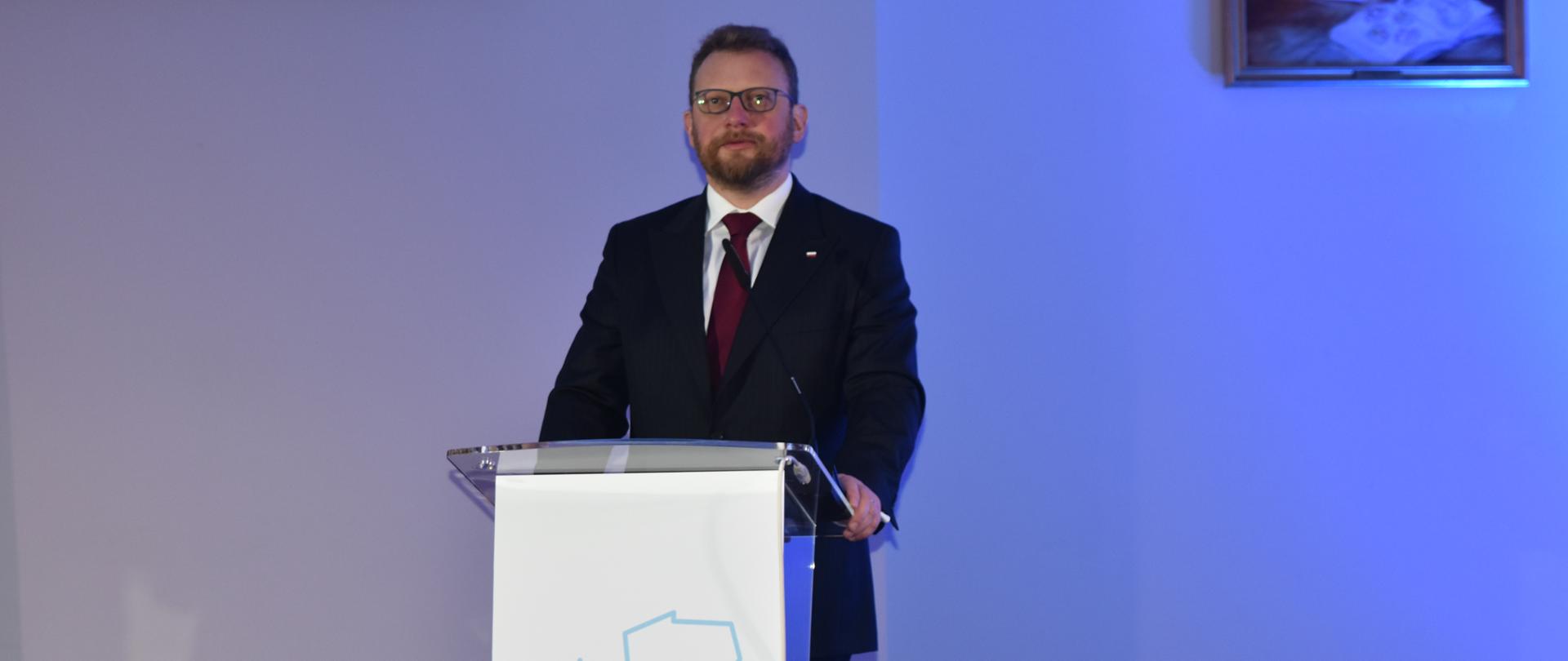 Gdańsk wspólnie dla zdrowia