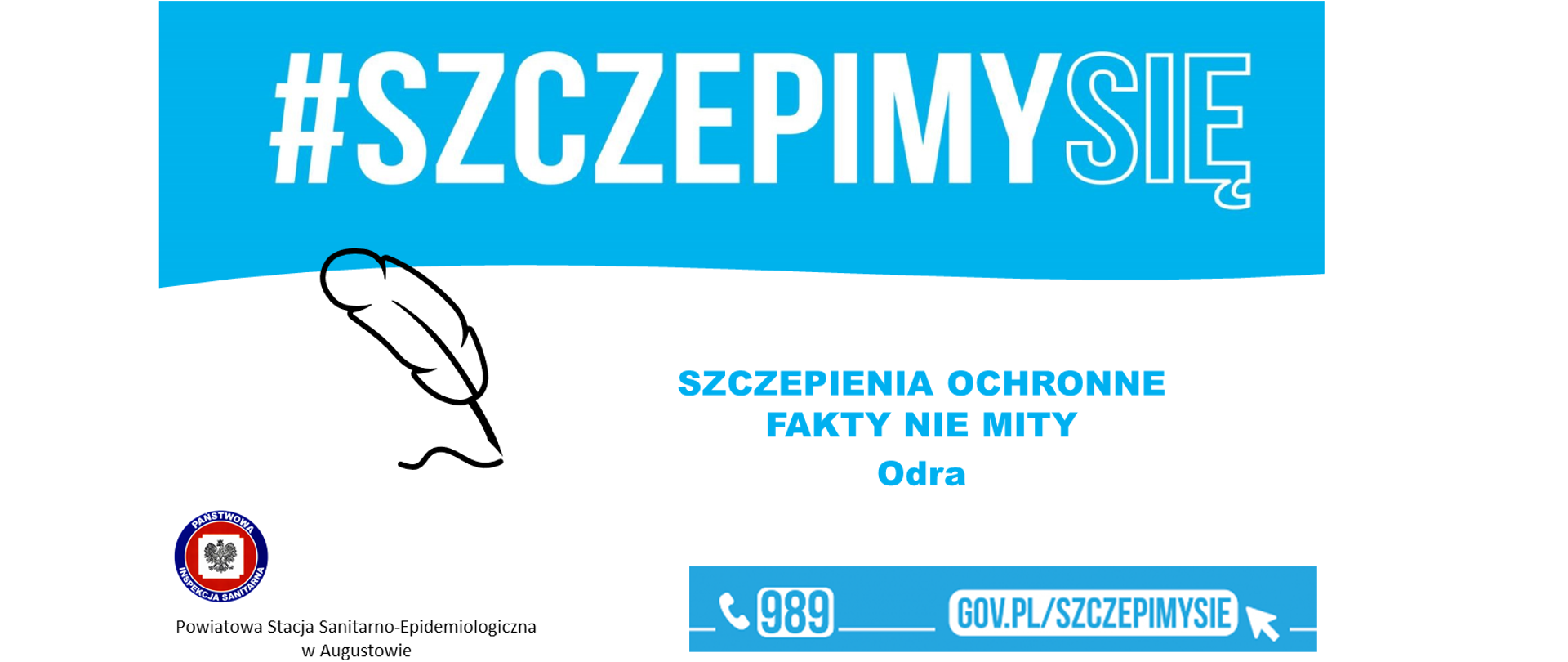 ODRA_Szczepimy_PSSE_AUG_szata