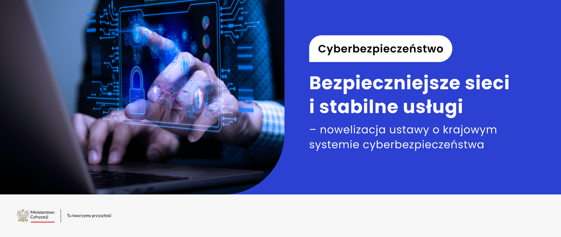 Nowelizcja UKSC - slider