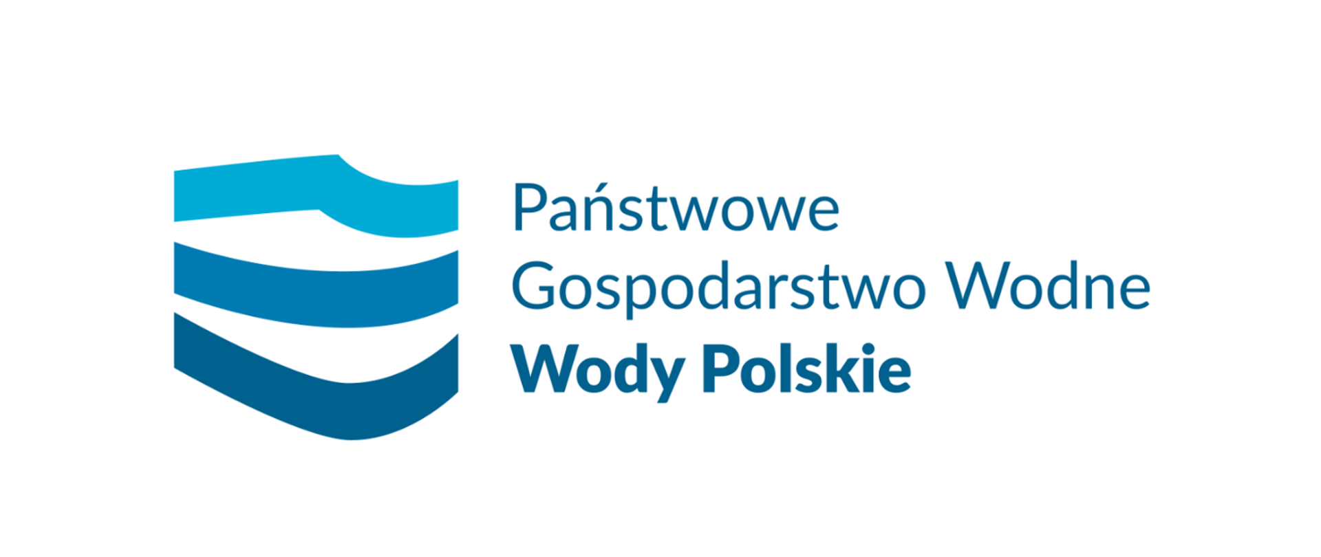 PGW Wody Polskie