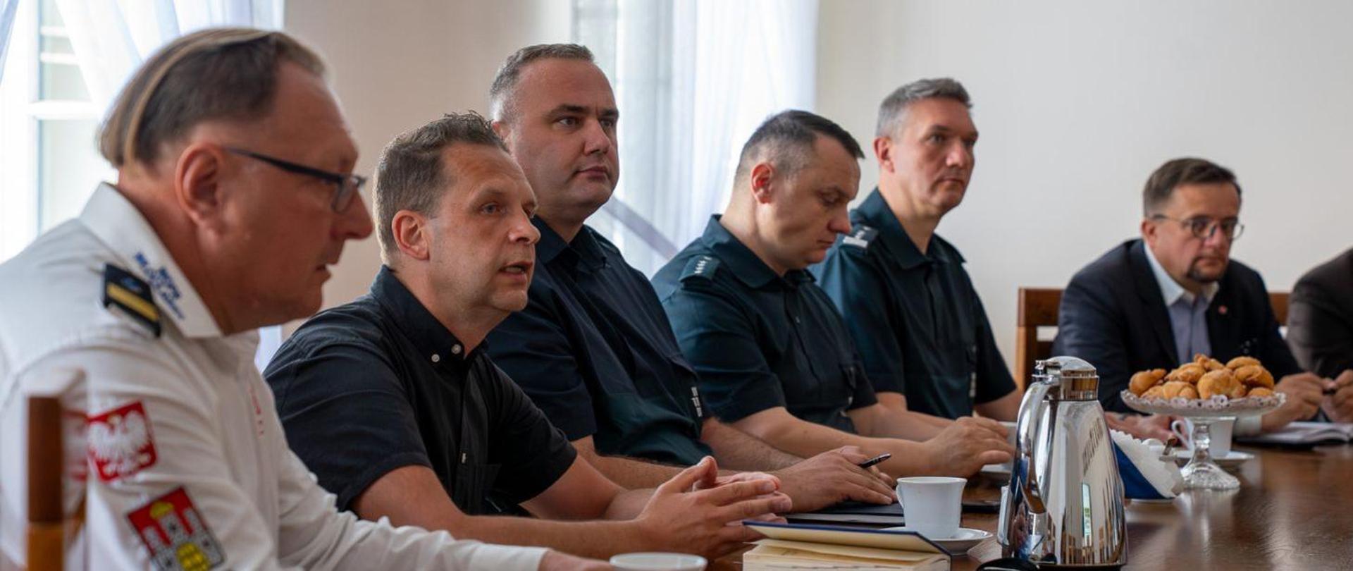 Województwo kujawsko-pomorskie przygotowane na sezon wakacyjny