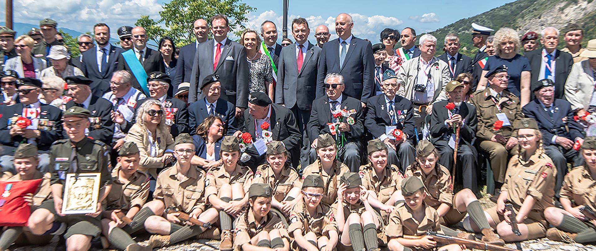 170518_MMB_Italy_RSuchy_01