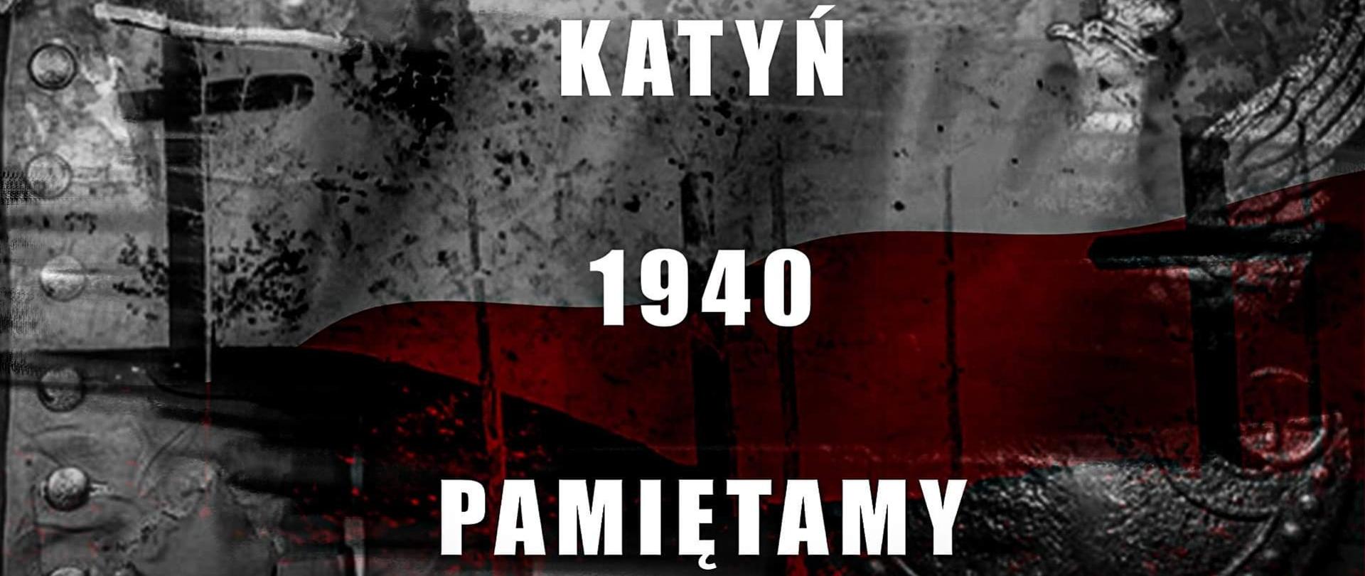 katyń